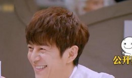 娱乐吃瓜金靖,揭秘娱乐圈幕后故事