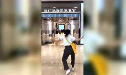 猫女林大哥爆料视频,揭秘视频背后的惊人真相