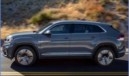 新款途昂爆料视频大全,爆款SUV视频爆料大盘点